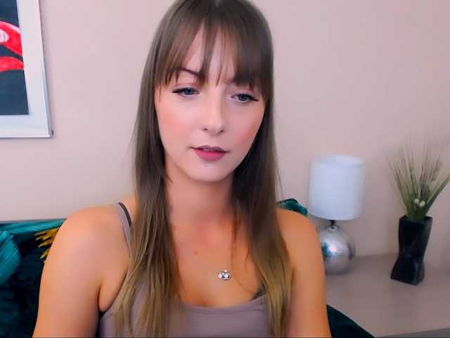 NatalieKiss