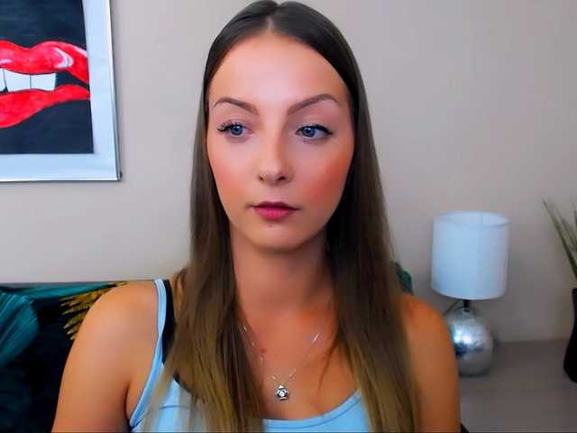 NatalieKiss