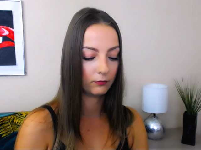 NatalieKiss
