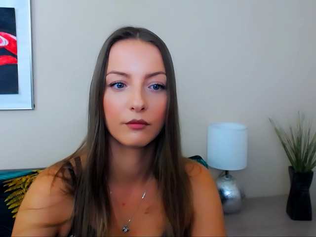 NatalieKiss