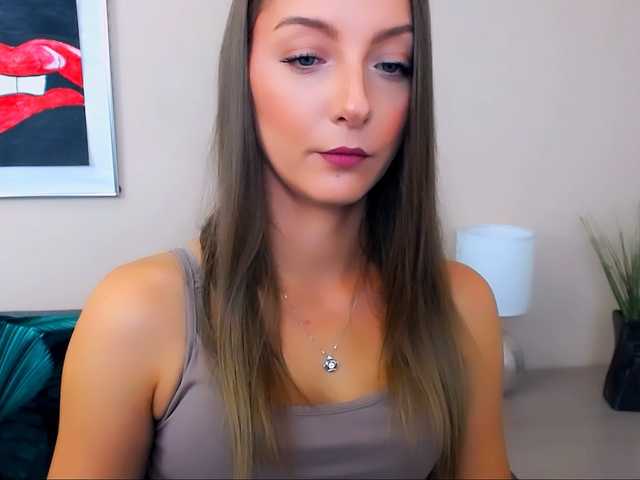 NatalieKiss