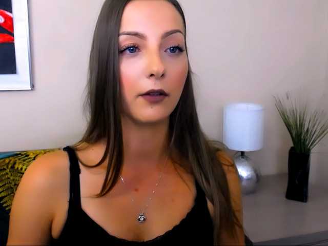 NatalieKiss