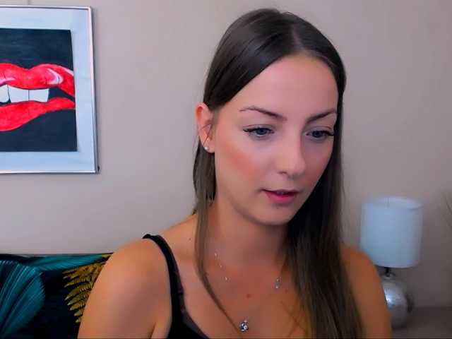 NatalieKiss