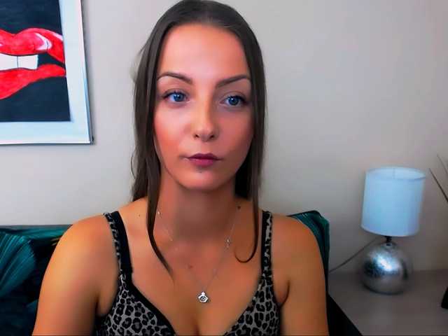 NatalieKiss
