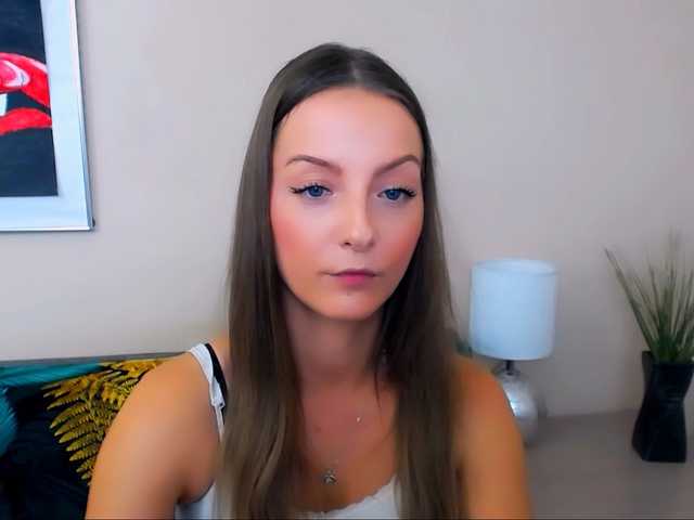 NatalieKiss