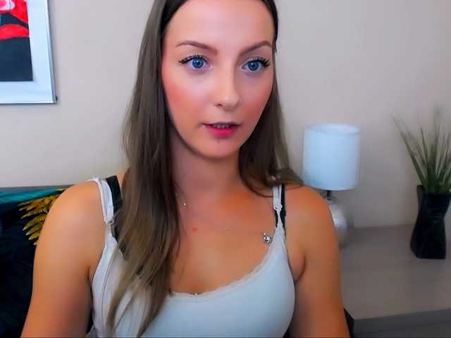 NatalieKiss