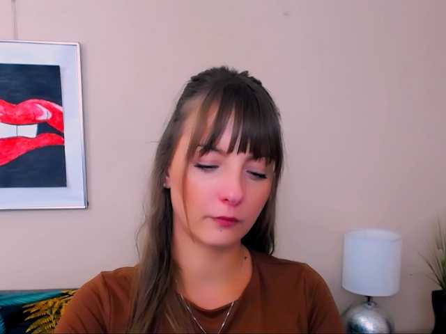 NatalieKiss