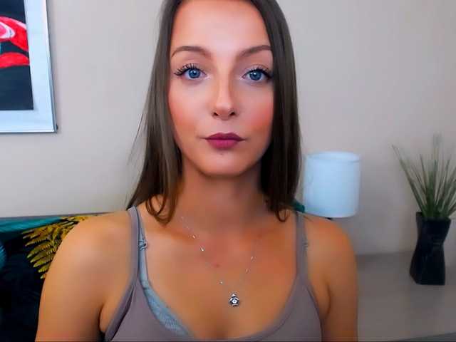 NatalieKiss