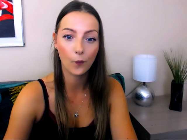 NatalieKiss