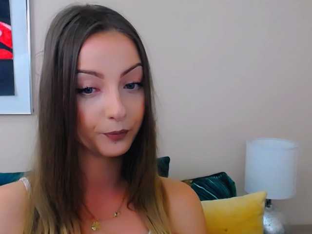 NatalieKiss