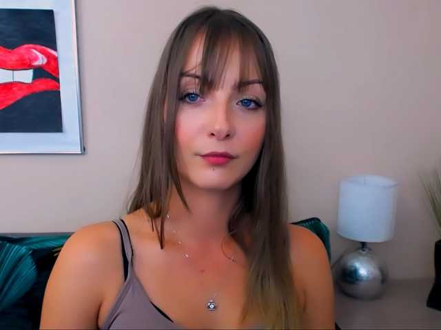 NatalieKiss