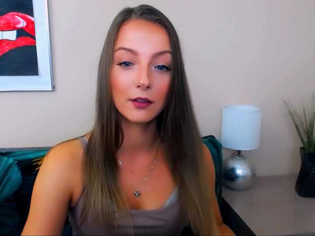 NatalieKiss