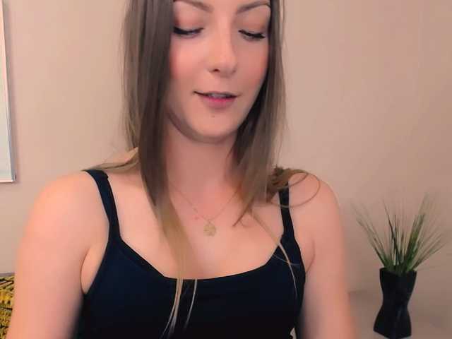 NatalieKiss
