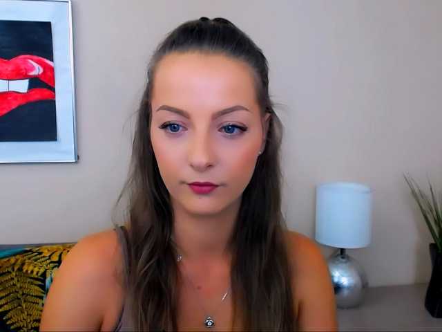 NatalieKiss