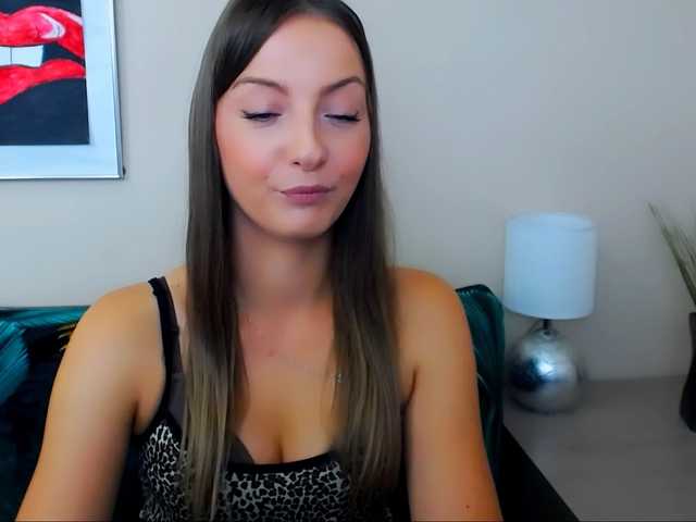 NatalieKiss