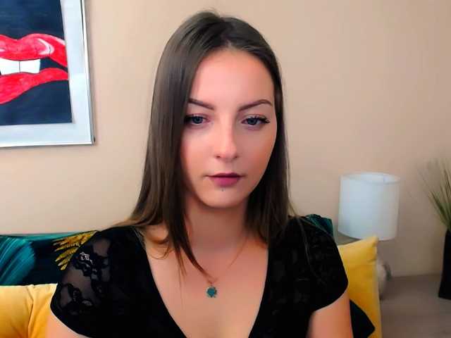 nataliekiss live sex