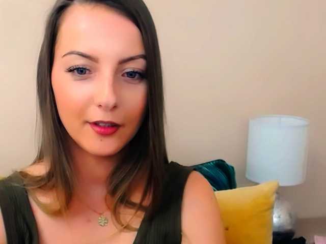 NatalieKiss's BongaCams show and profile