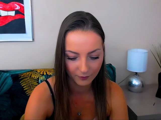 NatalieKiss