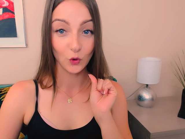 NatalieKiss