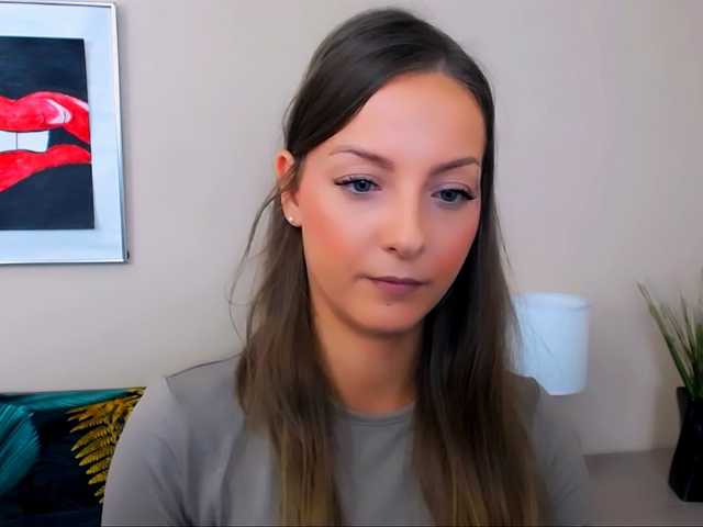 NatalieKiss