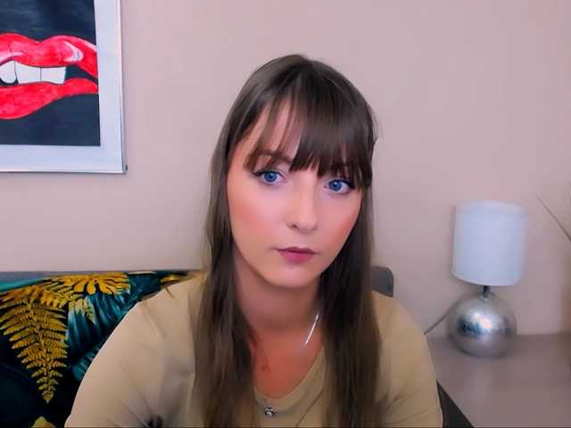 NatalieKiss