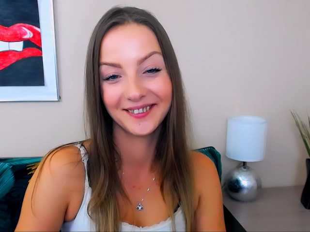NatalieKiss
