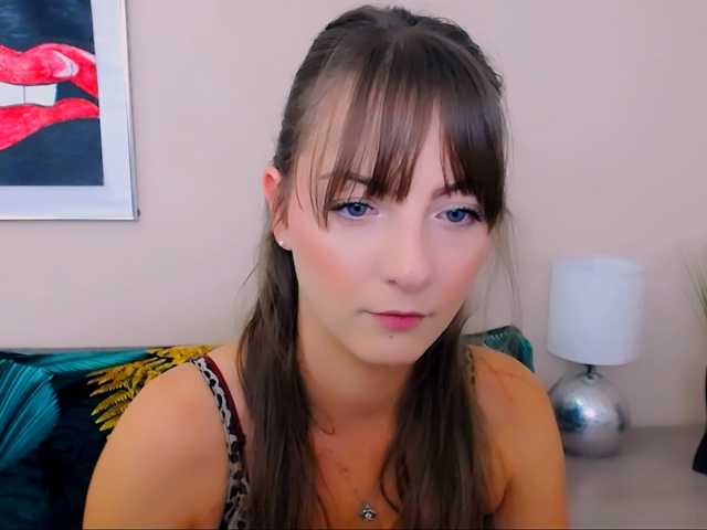 NatalieKiss