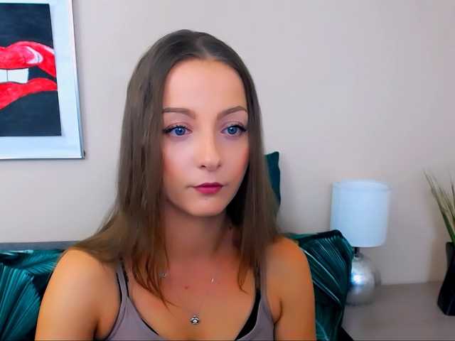 NatalieKiss