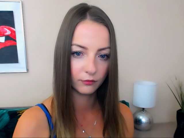 nataliekiss online