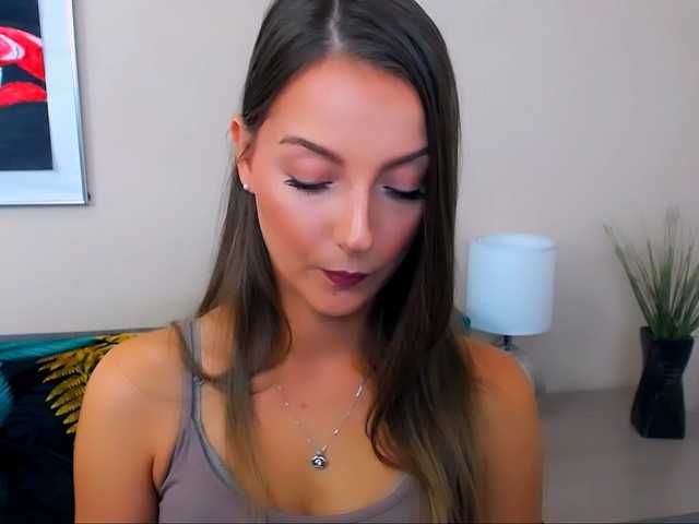 NatalieKiss