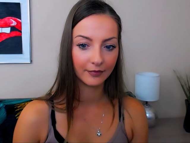 NatalieKiss