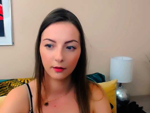 Preview of nataliekiss