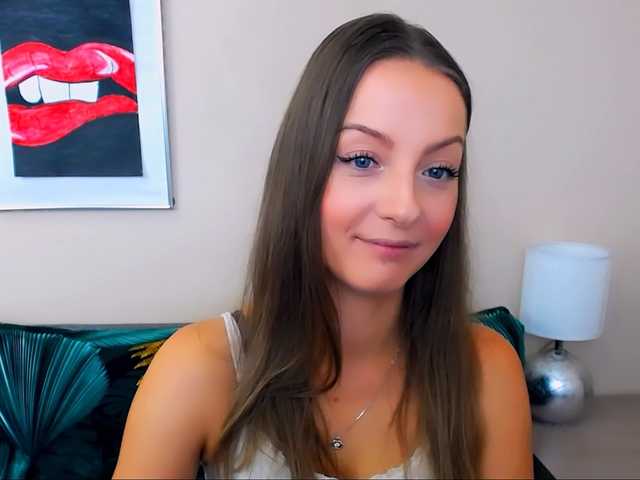 NatalieKiss