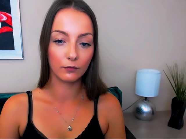 NatalieKiss