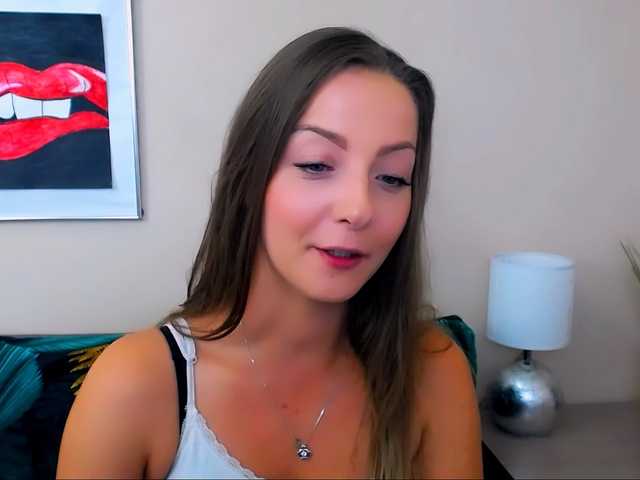 NatalieKiss