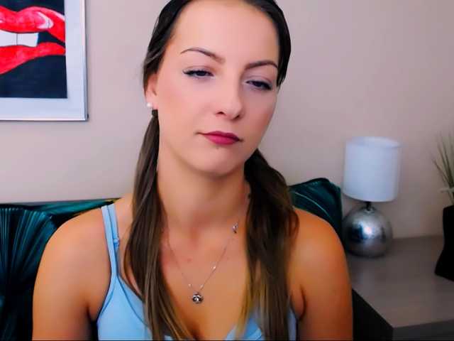 NatalieKiss