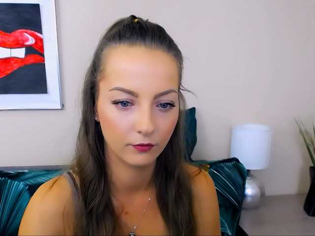 NatalieKiss