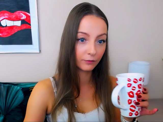 NatalieKiss