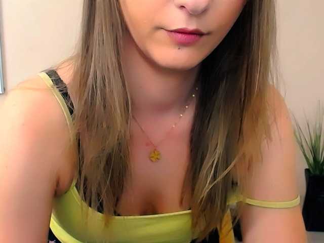 Preview of nataliekiss