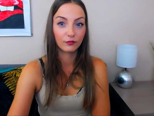 NatalieKiss
