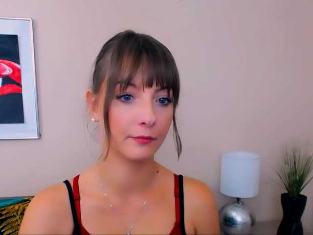 NatalieKiss