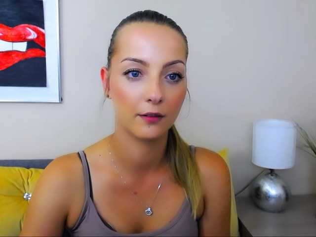 NatalieKiss