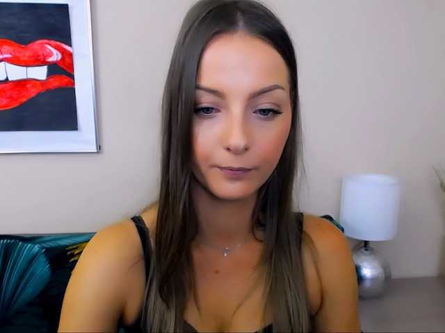 NatalieKiss