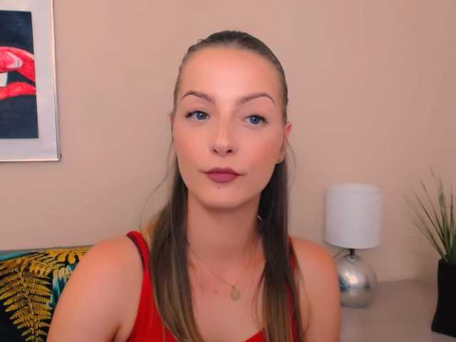 NatalieKiss