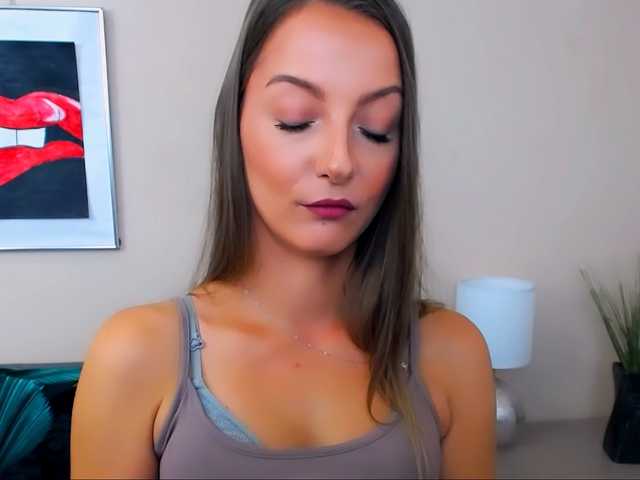 NatalieKiss
