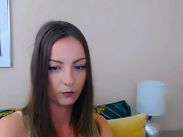 nataliekiss live sex