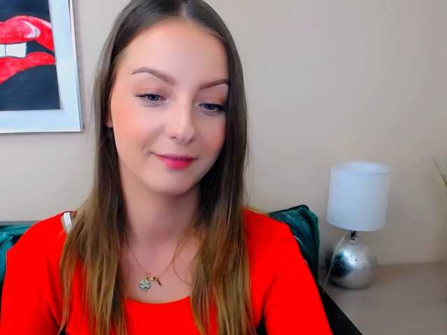 Preview of nataliekiss