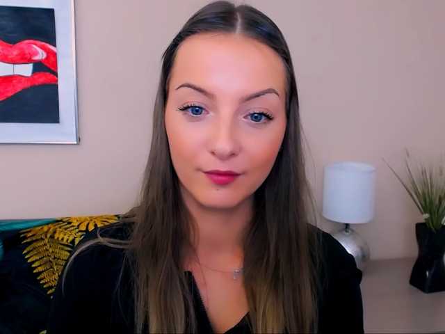 NatalieKiss