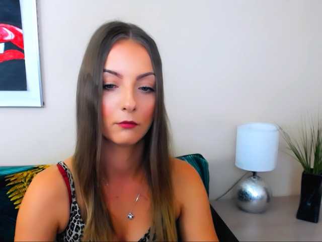 NatalieKiss