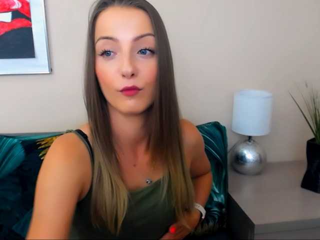 nataliekiss live sex